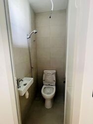 Norwood Grand (D25), Apartment #633359311